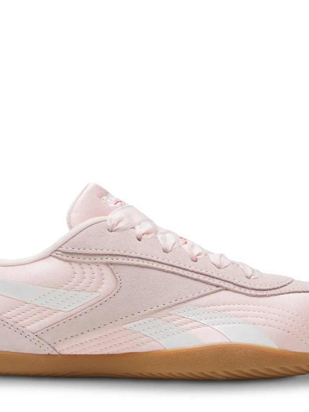 Reebok Ultra Lo Sneaker - Women's Size 8
